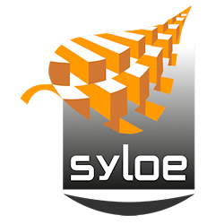 Syloé
